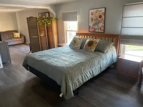 The Fairview Place - Image 3