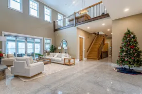 Red Fox Stables Equestrian Estate Indoor Pool - Image 5