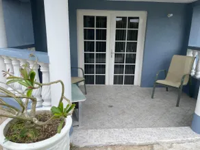 Apartment near Port Ferdinand - Image 2