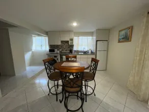 Apartment near Port Ferdinand - Image 3