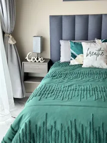Comfort and style in downtown Tepic - Image 3