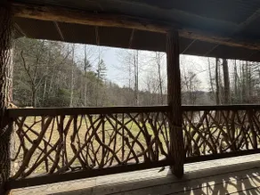 Mountain Hideaway Cabin. Now With New Lower Rates! - Image 2
