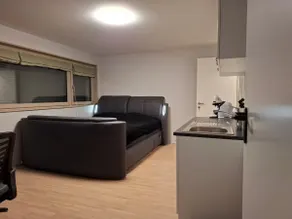 Studio with private sauna - Image 3