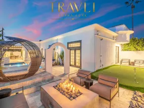 Camelback Views | Pool Spa | Luxury Estate - Image 5