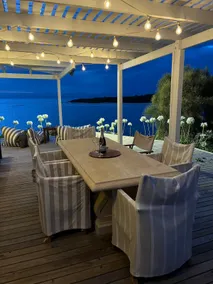Seaside Sanctuary - Image 4