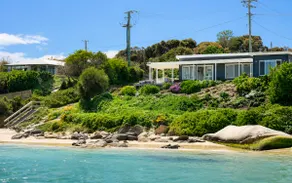 Seaside Sanctuary - Image 2