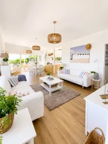 Seaside Sanctuary - Image 3