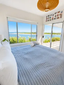 Seaside Sanctuary - Image 5