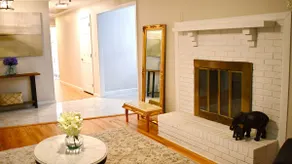 Bright and Cozy Retreat - Image 5
