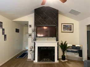 The Urban Haven Whole House - Image 2