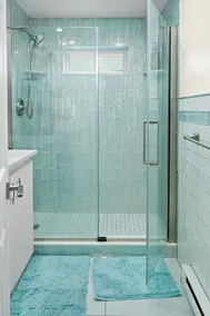 Spacious 4-bedroom Getaway Apt 5 mins from MBTA - Image 5