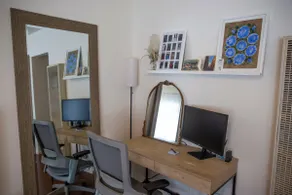 Cozy 1 Bed / 1 Bath Apartment - Image 4
