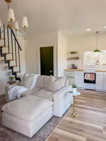 Woodland Nook - Image 2