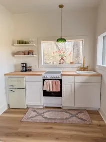 Woodland Nook - Image 5