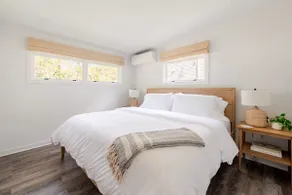 3 Min Walk to Beach| 1 Mile to Town | Fam-Friendly - Image 2