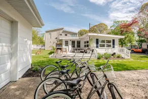 3 Min Walk to Beach| 1 Mile to Town | Fam-Friendly - Image 4
