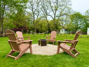 3 Min Walk to Beach| 1 Mile to Town | Fam-Friendly - Image 3