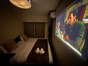 Live Small, Dream Big Kichijoji 3 min walk/free wifi/Shinjuku 12 min • Shibuya 17 min - Image 3