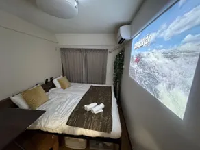Live Small, Dream Big Kichijoji 3 min walk/free wifi/Shinjuku 12 min • Shibuya 17 min - Image 2