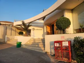 Oceanic Resort Apartment, 6 people - Image 2