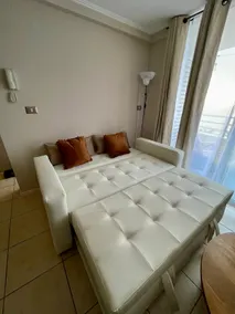 Oceanic Resort Apartment, 6 people - Image 4