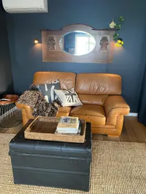Studio26 - Image 2