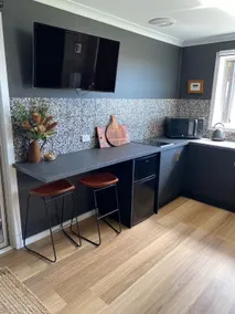 Studio26 - Image 2