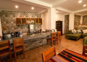Chontay's nice house by the river - Image 5