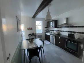 Le Gîte de la Tannerye - Image 4