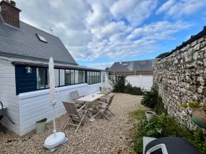 Le Gîte de la Tannerye - Image 2