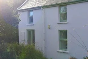 Shore Cottage on the Beara Way Wild Atlantic Way - Image 4