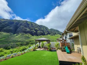 Kalo Homes The Vista Villa | Gated Makaha Retreat - Image 3