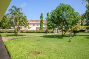 Couzy Luxurious Malindi Town One bedroom Appartment - Image 5
