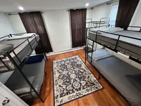 Modern Oasis| 8 guests| 25 min from NYC - Image 3