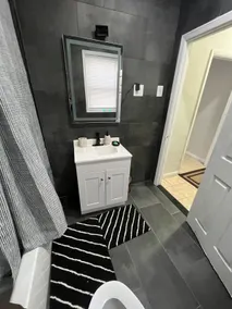 Modern Oasis| 8 guests| 25 min from NYC - Image 5