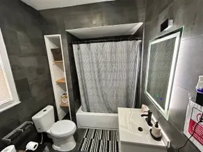 Modern Oasis| 8 guests| 25 min from NYC - Image 4
