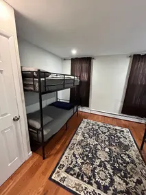 Modern Oasis| 8 guests| 25 min from NYC - Image 2