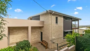 SaltyS Place, Pet Friendly Escape - Image 5