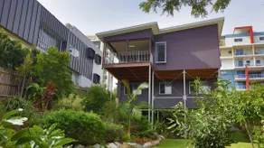 SaltyS Place, Pet Friendly Escape - Image 4