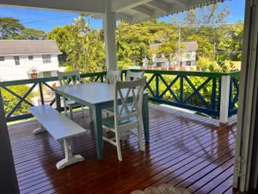 Villa by Pigeon Point Paradise - Image 5