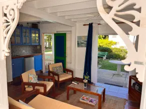 Villa by Pigeon Point Paradise - Image 4