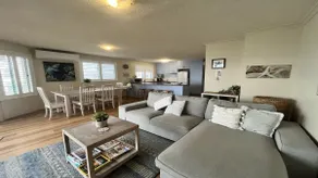 SANDY COVE UNIT 6 - Image 4
