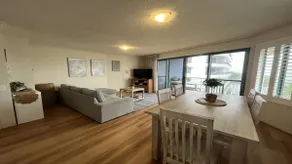 SANDY COVE UNIT 6 - Image 3