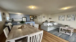 SANDY COVE UNIT 6 - Image 2