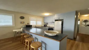 SANDY COVE UNIT 6 - Image 5