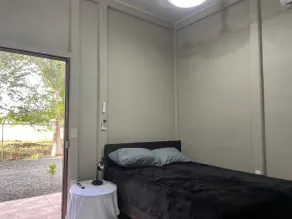 Comfortable and beautiful studio - Image 4