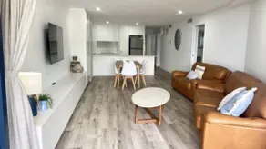 Enhed 104 Grand Pacific, Caloundra - Image 5
