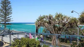 Enhed 104 Grand Pacific, Caloundra - Image 3