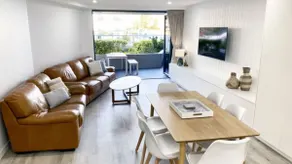 Enhed 104 Grand Pacific, Caloundra - Image 4