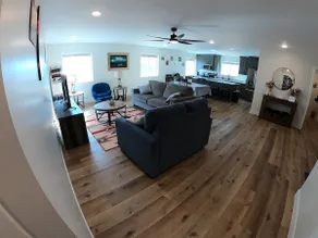 The Elevated Retreat - Image 2